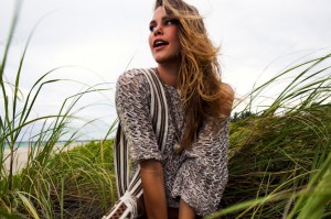 a south beach story by capture fashion-8