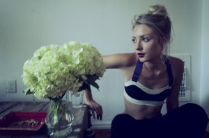 back home by amanda del duca miami fashion blog-1