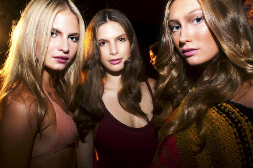 fashion week swim by amanda del duca-11