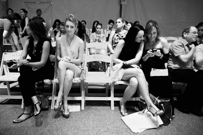 fashion week swim by amanda del duca-14