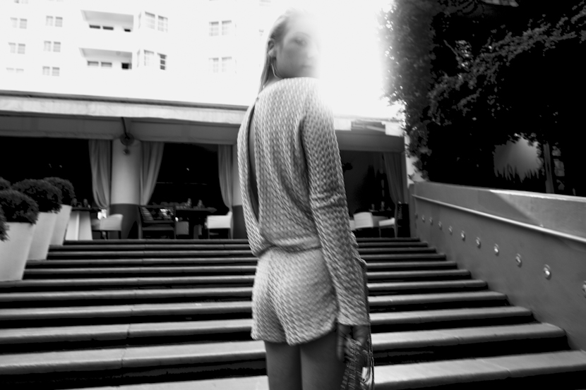 fashion week swim by amanda del duca-27