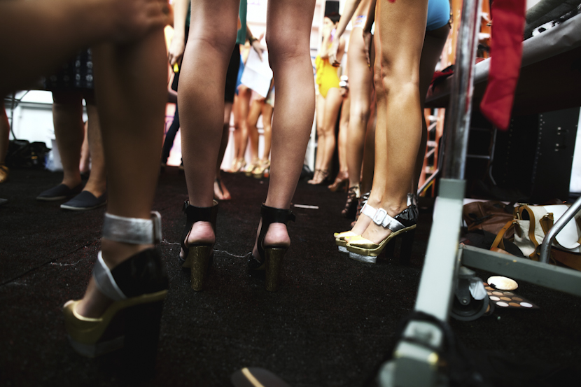 fashion week swim by amanda del duca-41