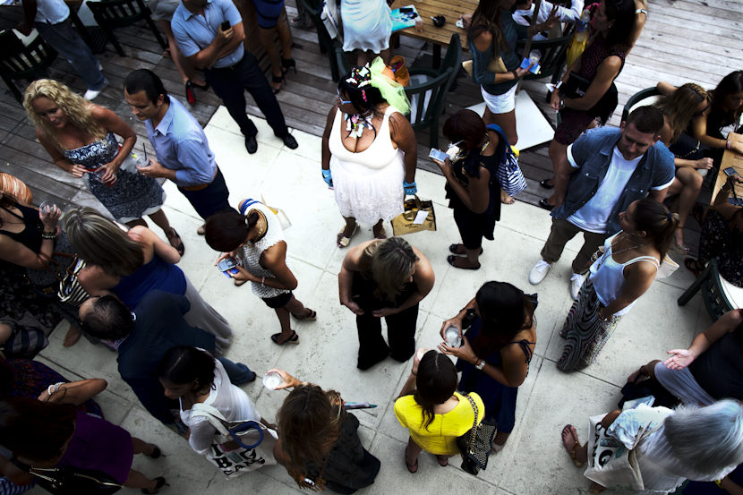 fashion week swim by amanda del duca-42