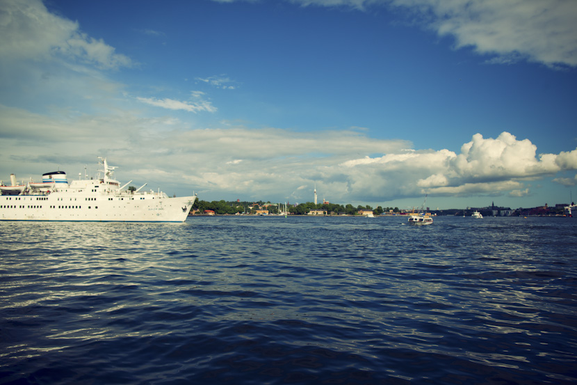 stockholm by amanda del duca-4
