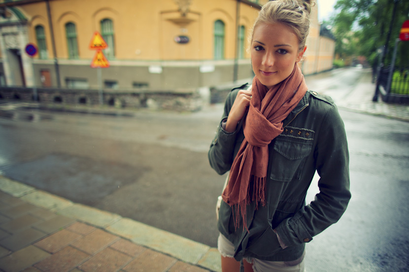 stockholm by amanda del duca-8