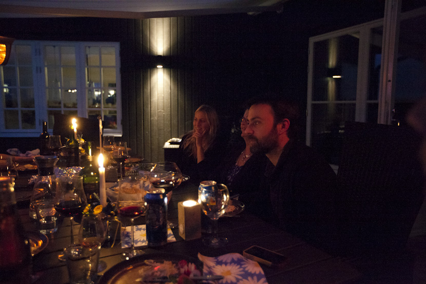 sweden behind the scenes diary-10