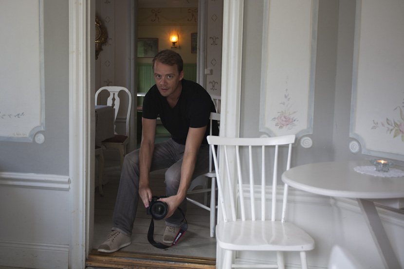 sweden behind the scenes diary-3