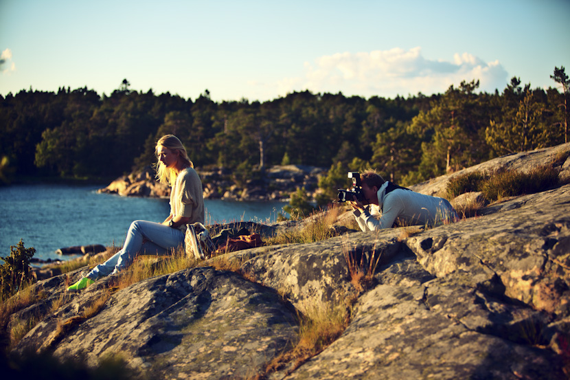 sweden behind the scenes diary-7