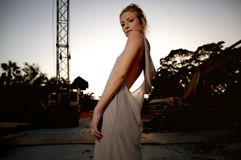 building site-2