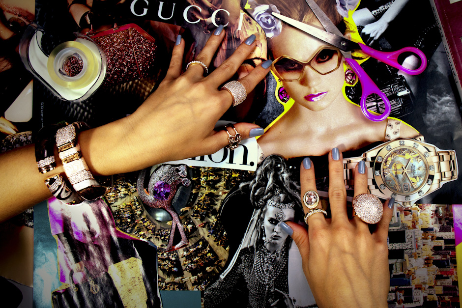 jewlery collage-1