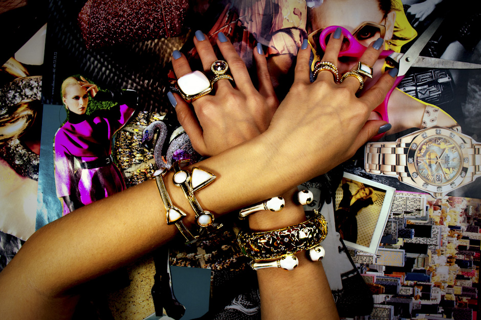 jewlery collage-2