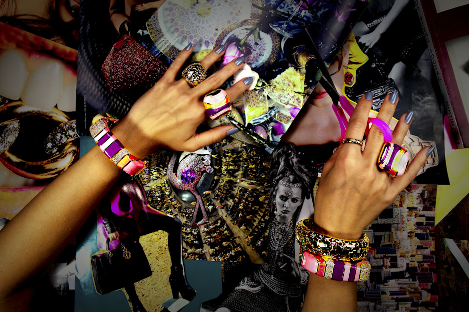jewlery collage-3