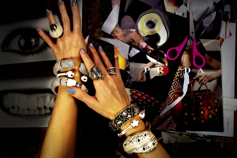 jewlery collage-4