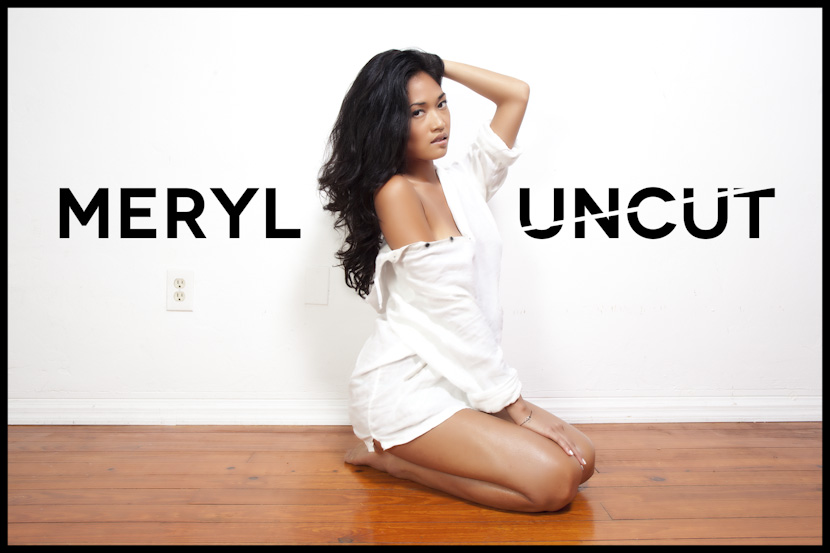meryl uncut by amanda del duca-1