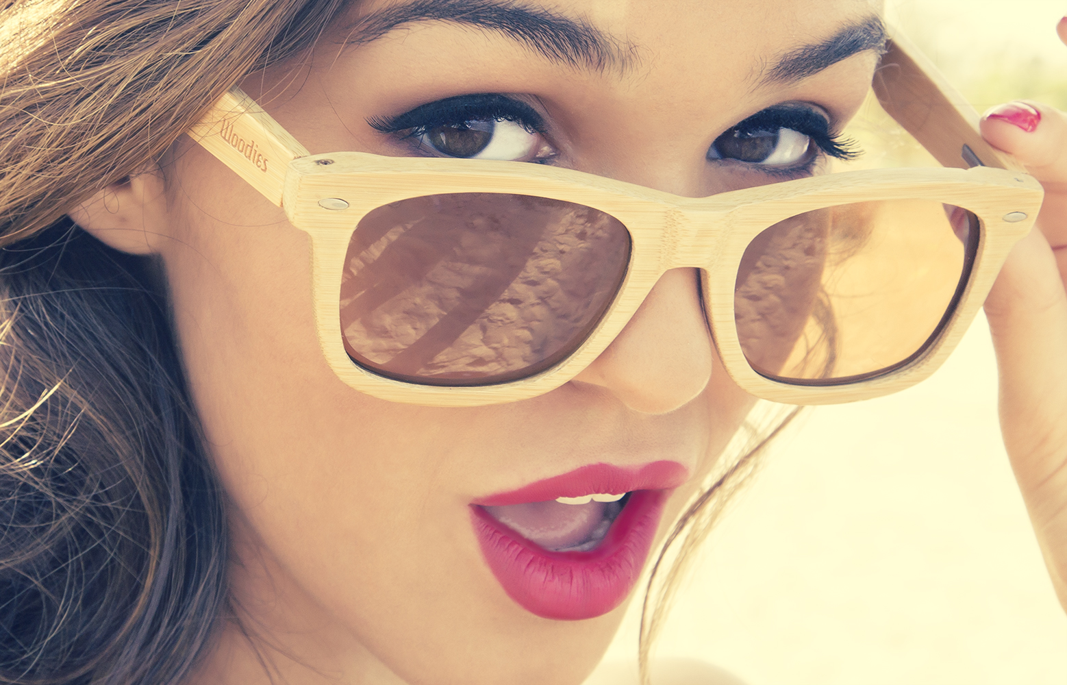 _O0A3476FINAL web