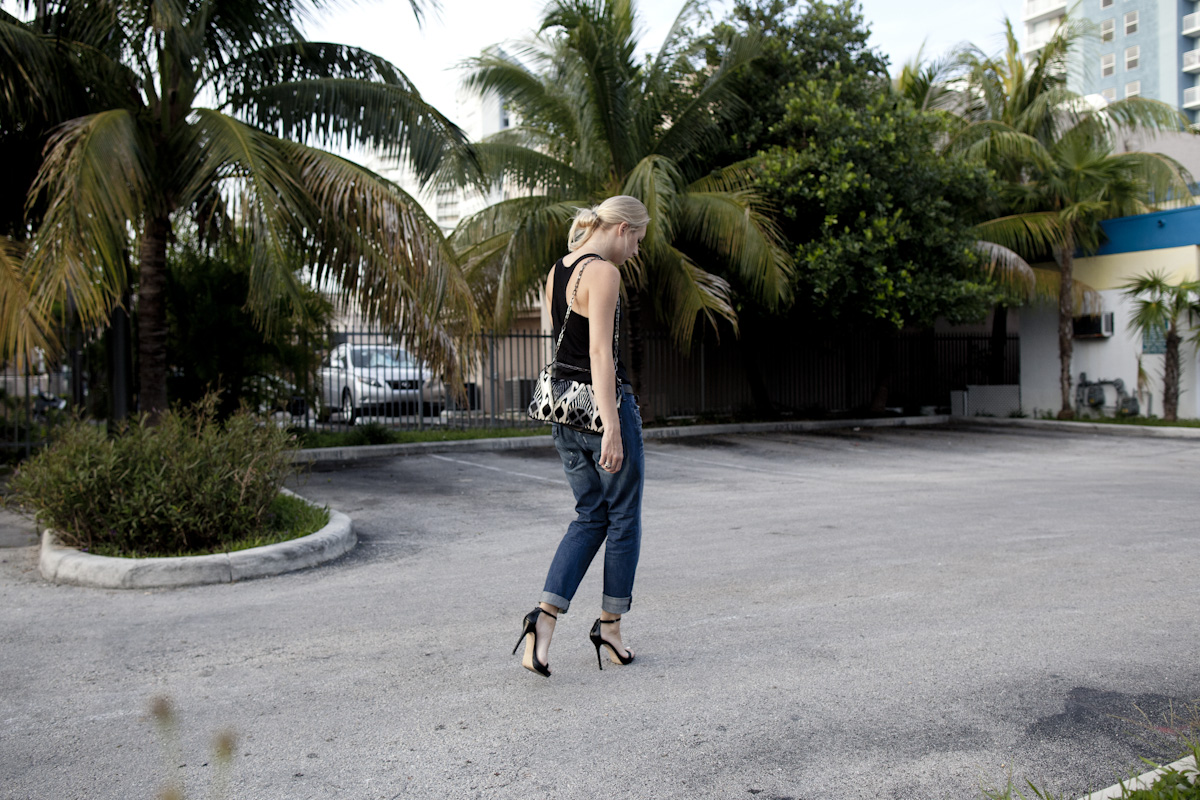 Boyfriend-Jeans-Miami-Fashion-Blog-2