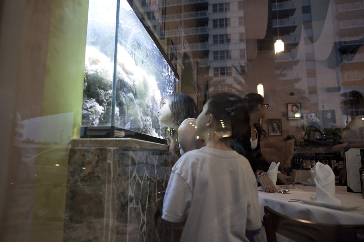 Fifi-Restaurant-Miami-Blogger