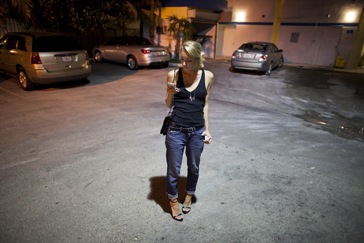 Boyfriend-Jeans-MIami-Fashion-Blog-3
