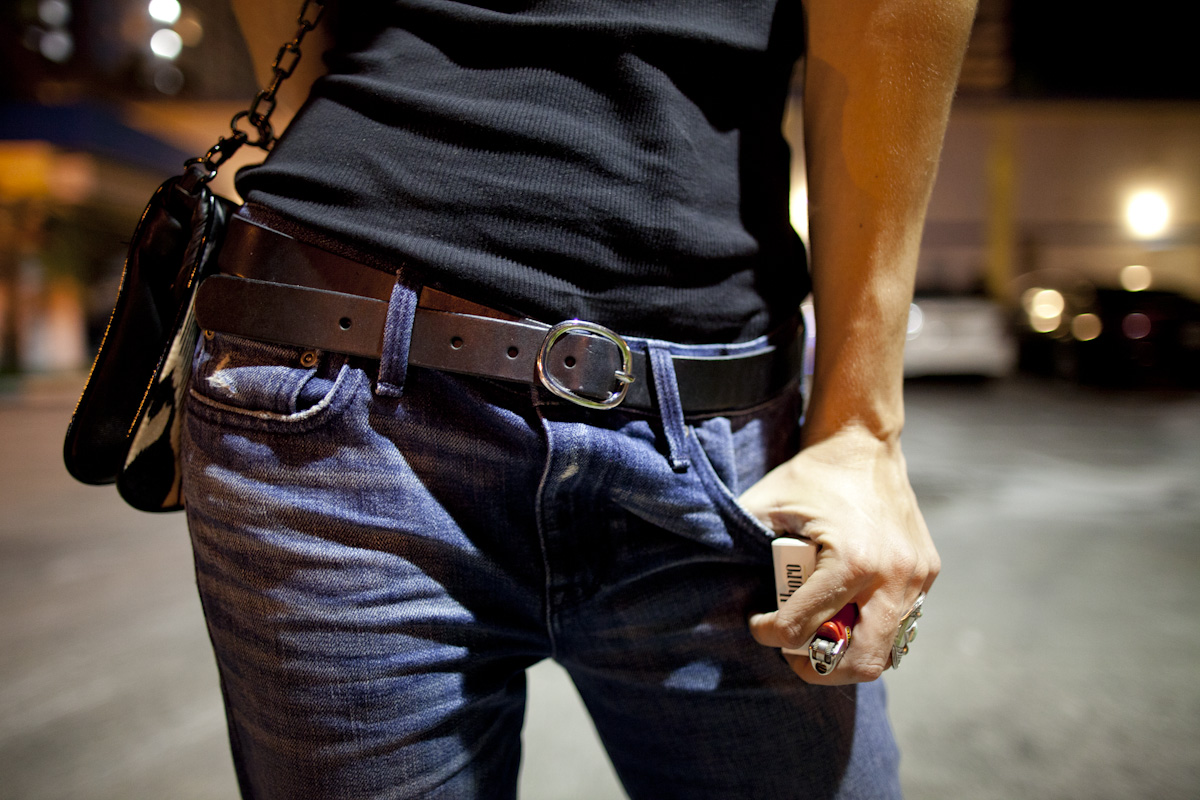 boyfriend-jeans-miami-fashion-blog-4