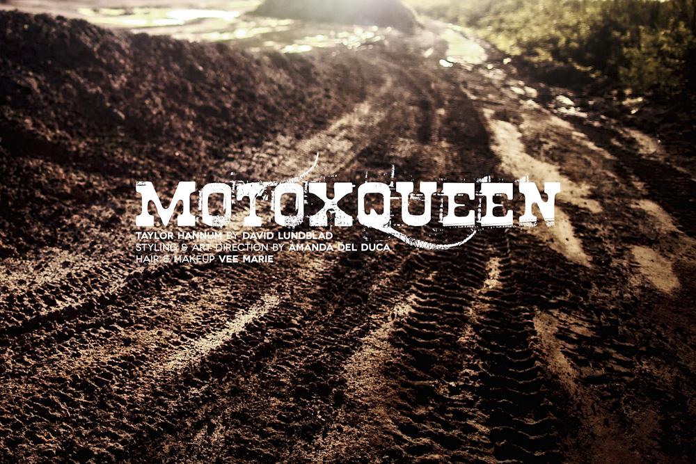 motoxqueen taylor hannum by amanda del duca-1