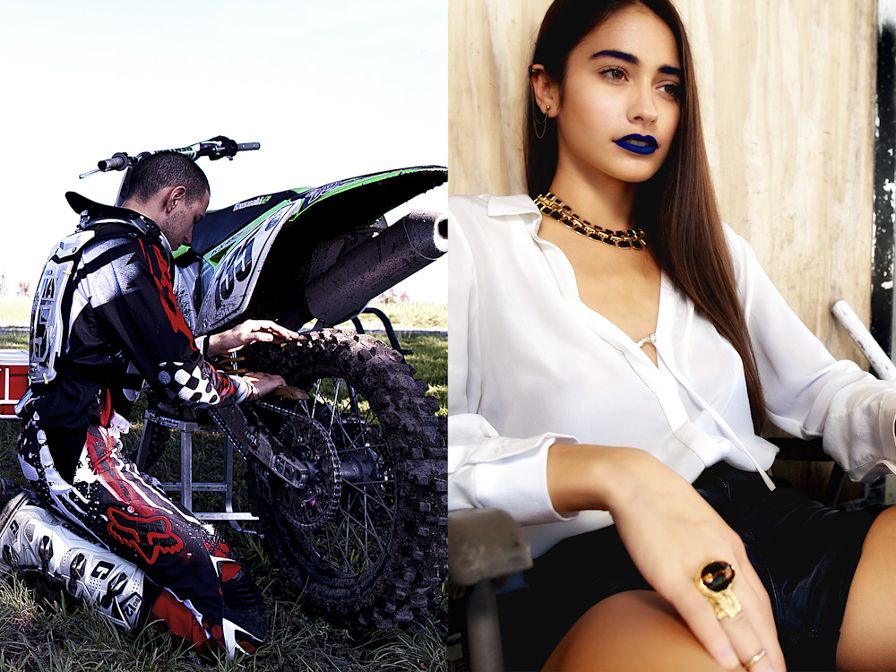 motoxqueen taylor hannum by amanda del duca-7
