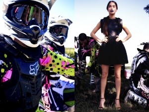 motoxqueen taylor hannum by amanda del duca-9