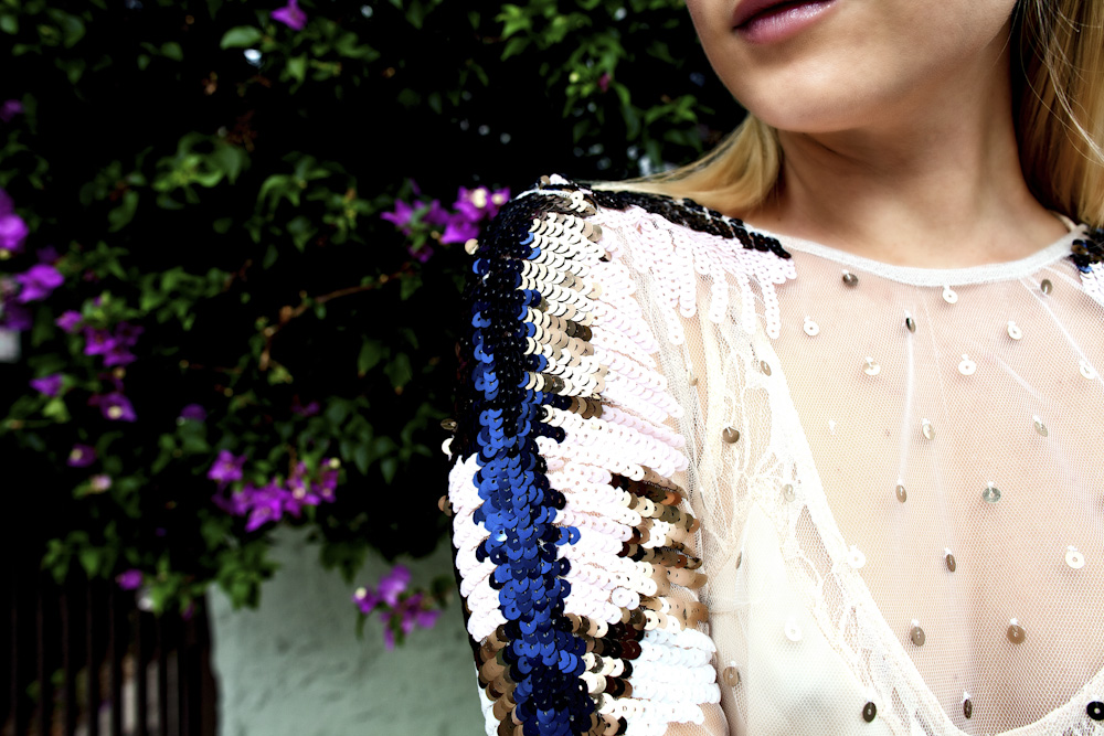 paillettes by amanda del duca-4