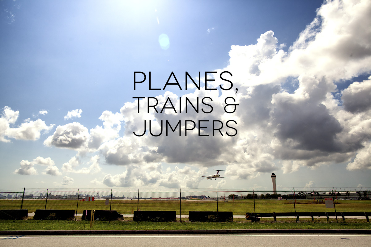 planes and trains by amanda del duca-1