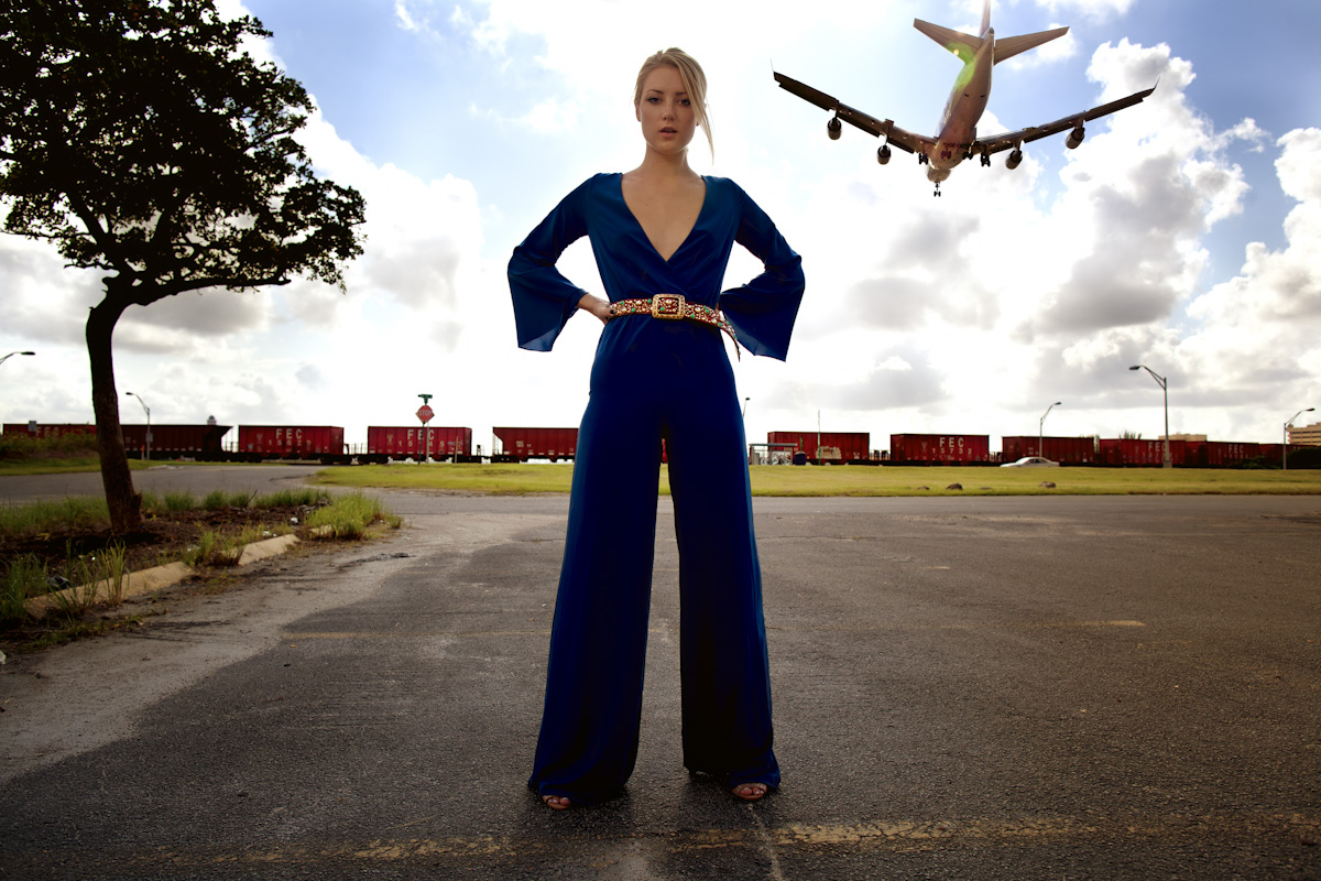 planes and trains by amanda del duca-2