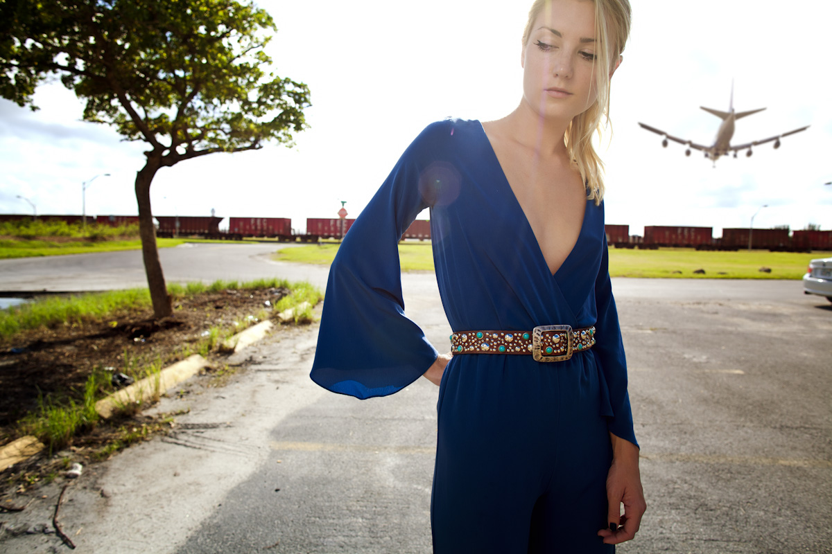 planes and trains by amanda del duca-3