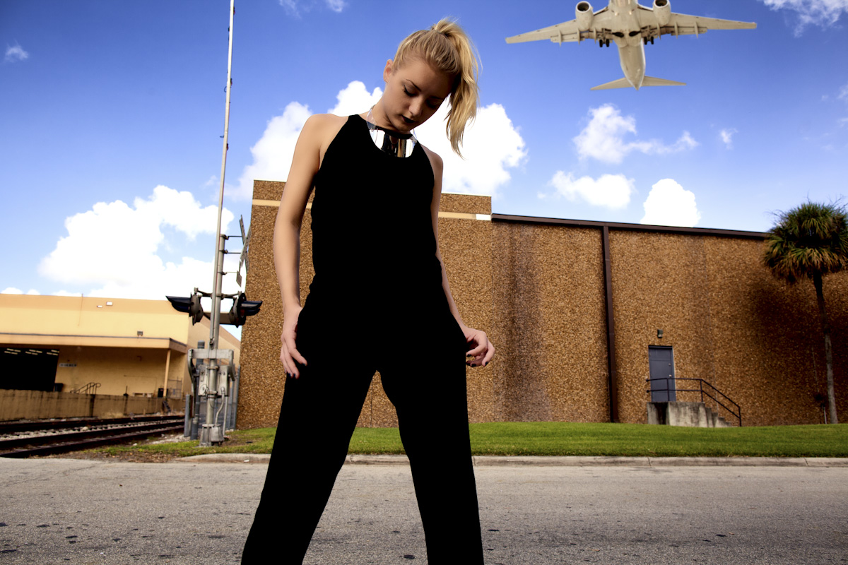 planes and trains by amanda del duca-6
