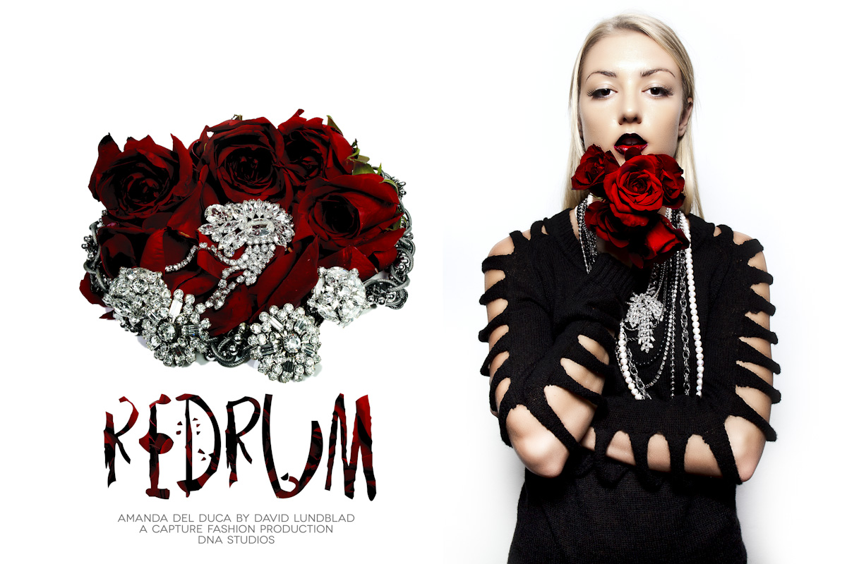 redrum-3
