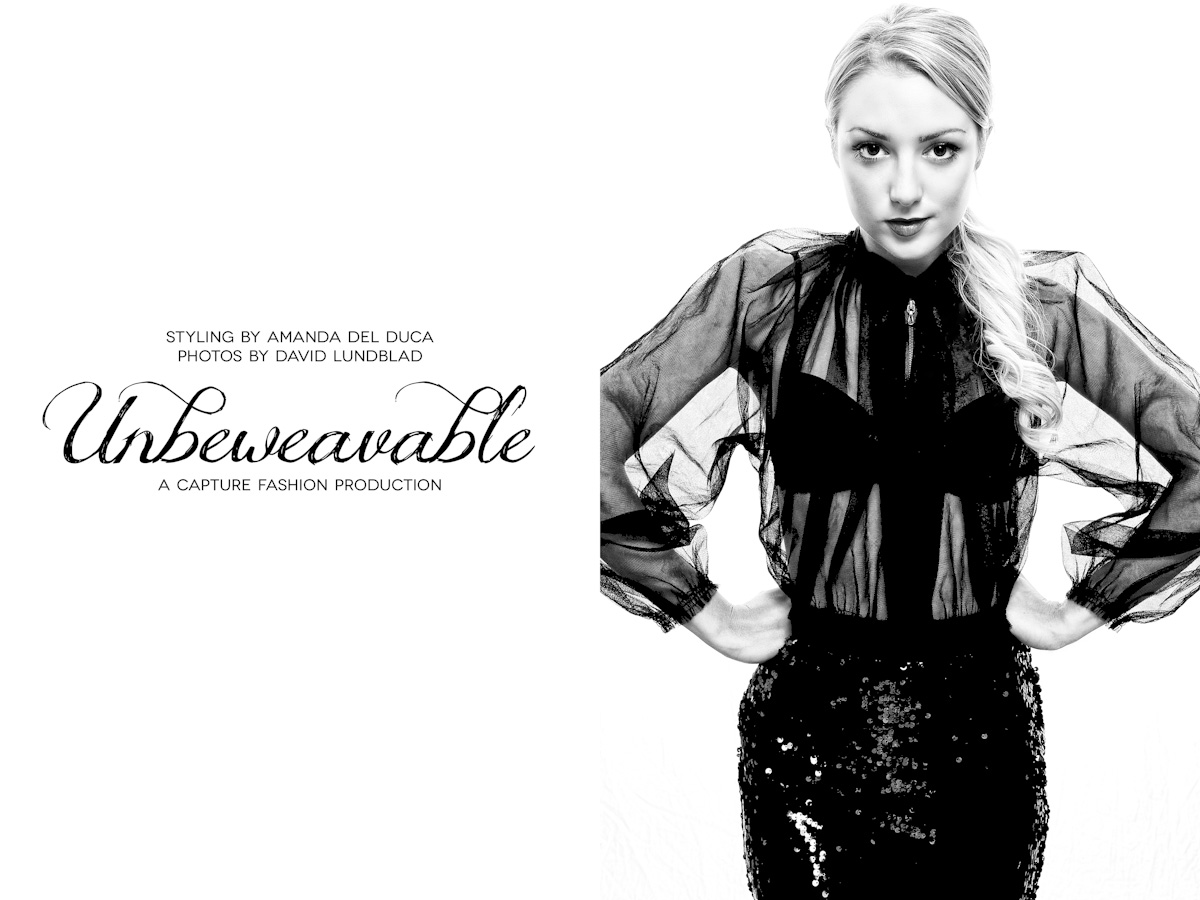 unbeweavable by amanda del duca-1