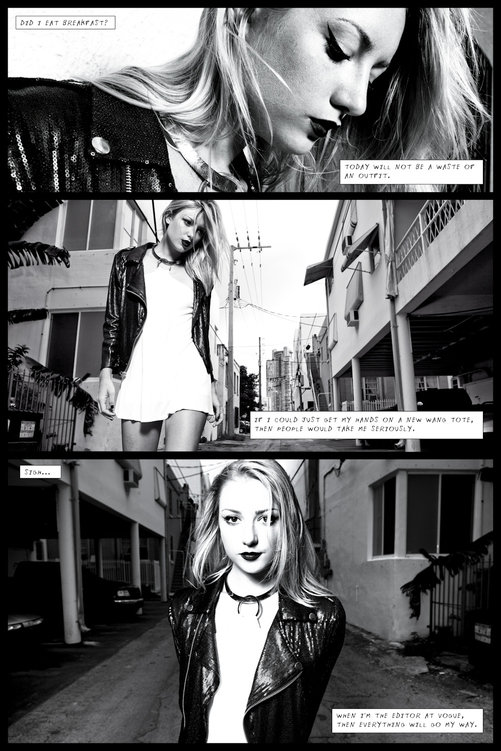 miami noire by amanda del duca-3