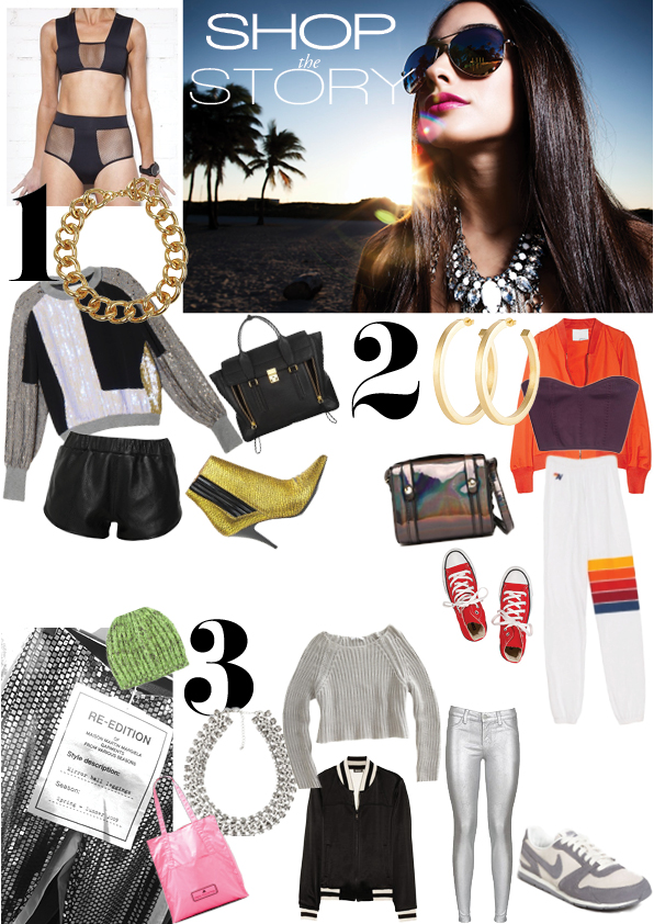 Shop-The-Look-Athletic