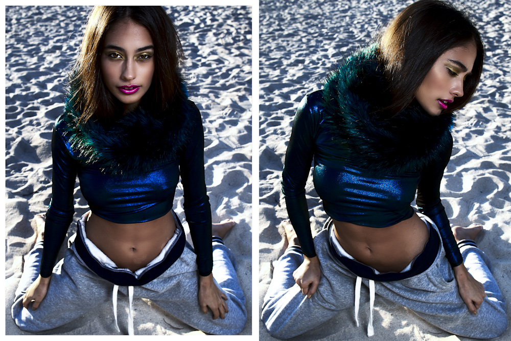 Taylor Hannum by amanda del duca-5