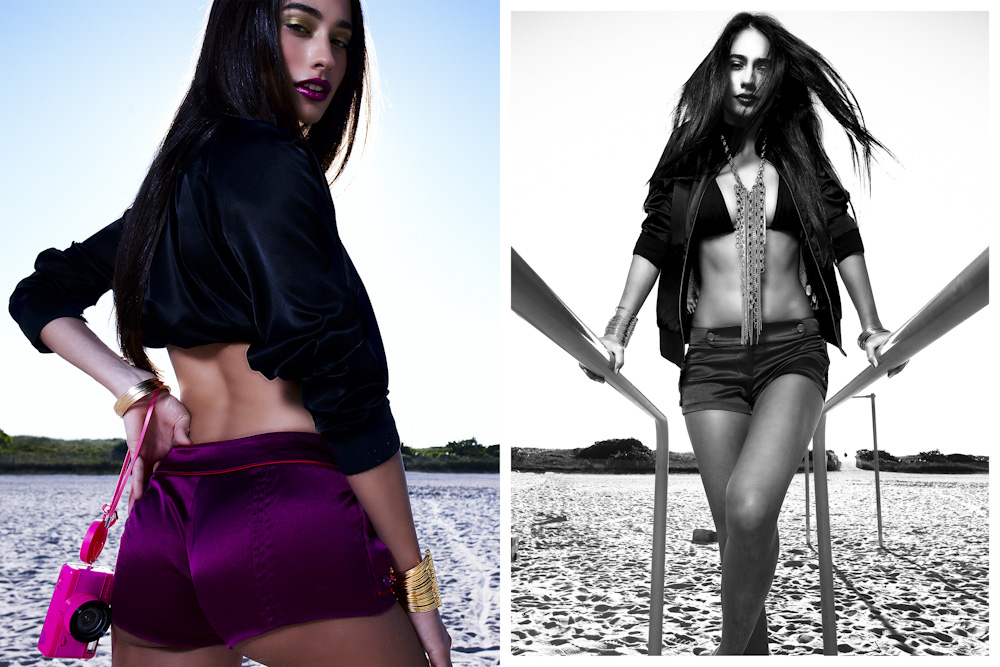 Taylor Hannum by amanda del duca-6