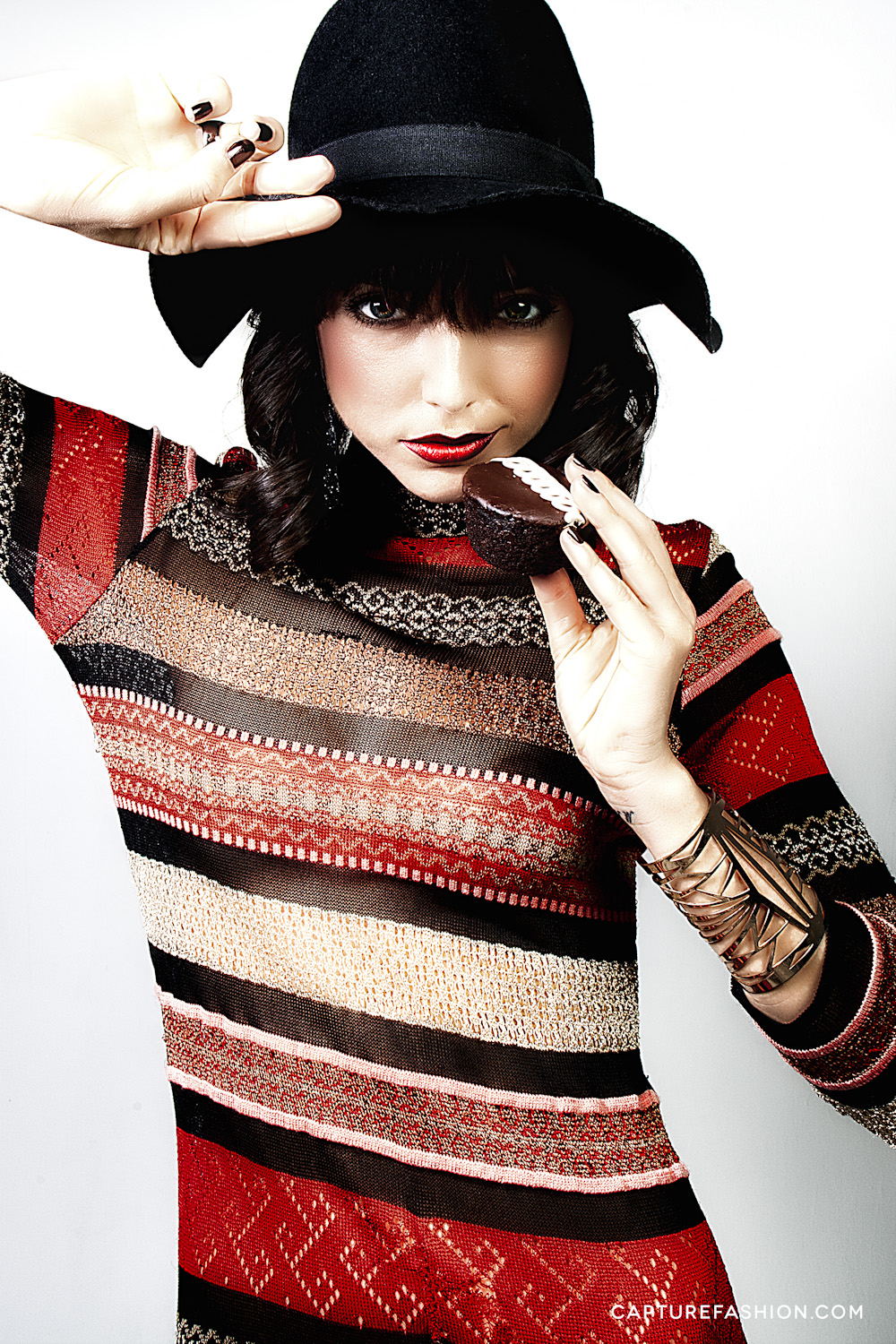 save the twinkies by capture fashion-3
