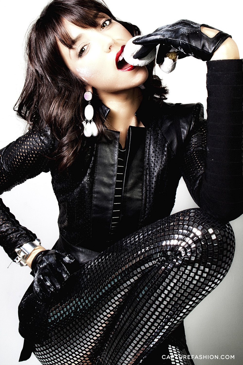 save the twinkies by capture fashion-5