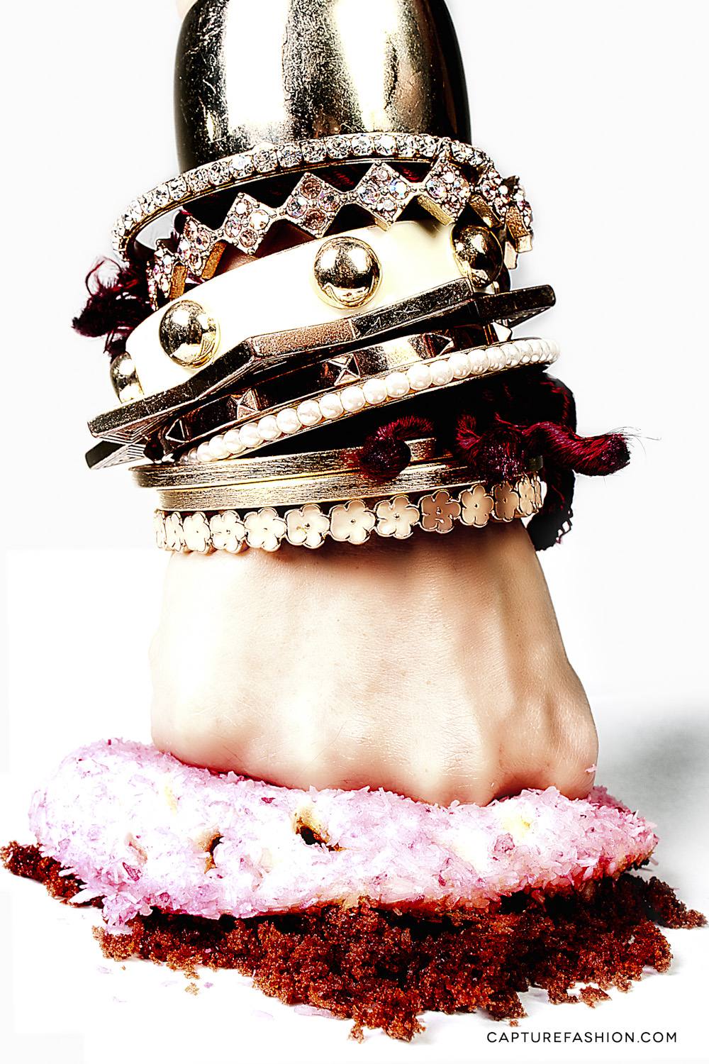 save the twinkies by capture fashion-7