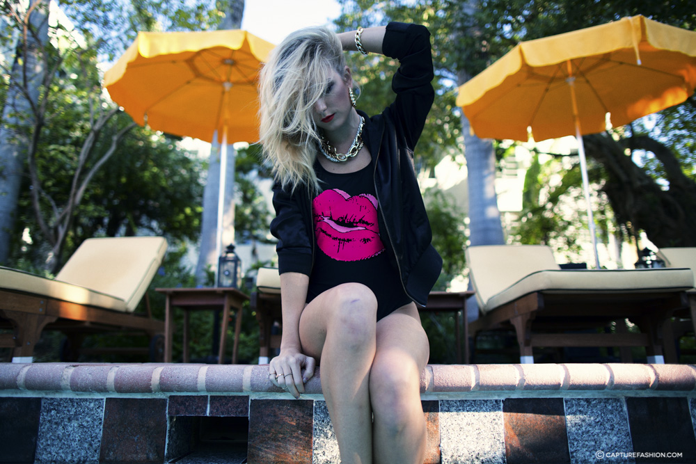 freehand by capture fashion-11