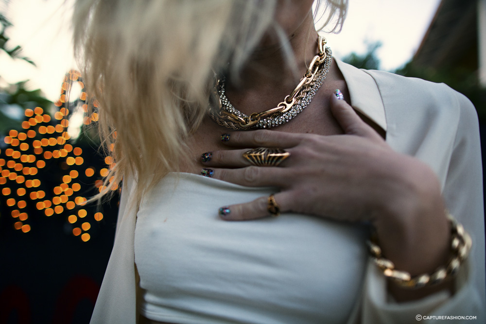 freehand by capture fashion-13