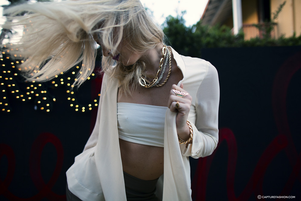freehand by capture fashion-14