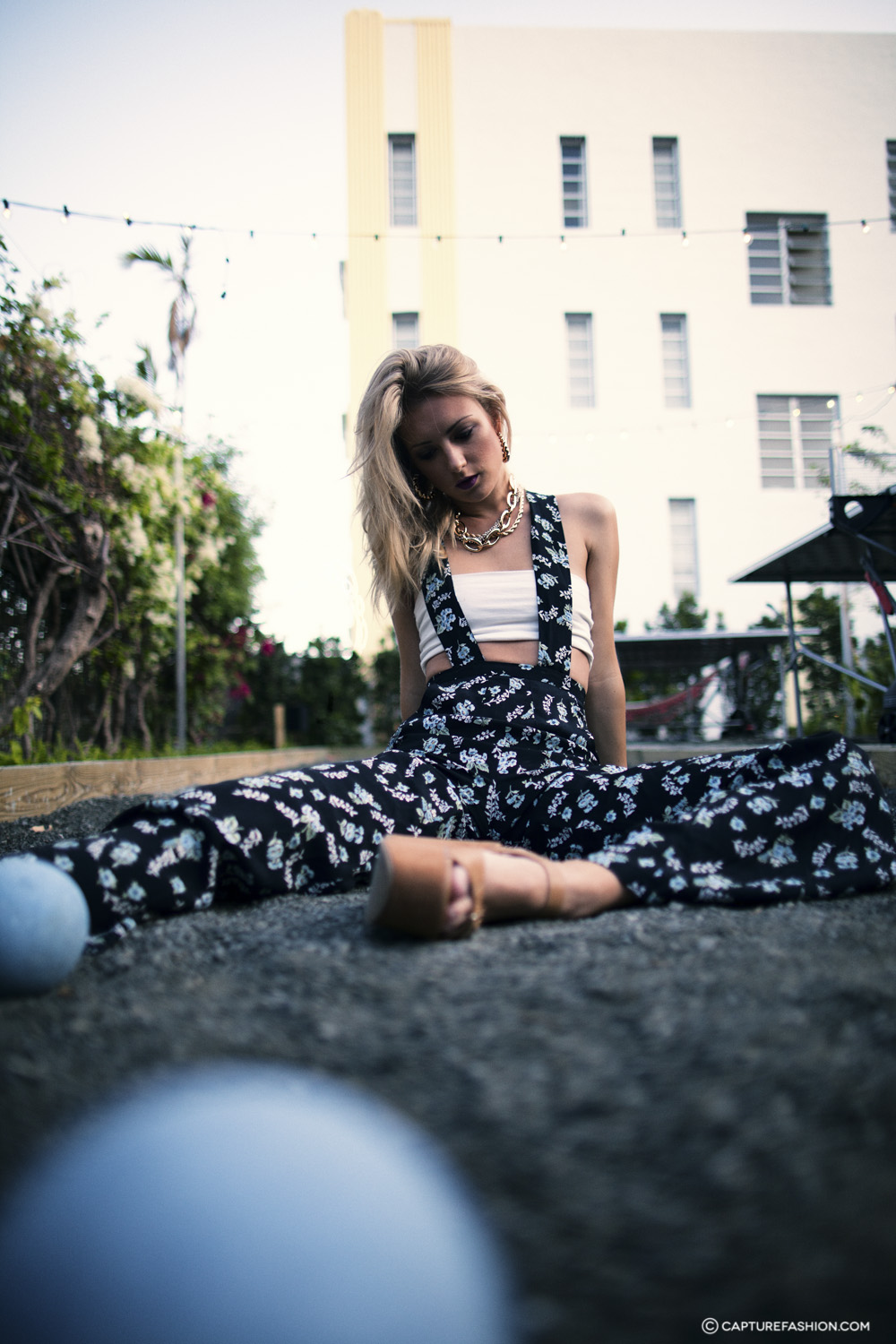 freehand by capture fashion-2
