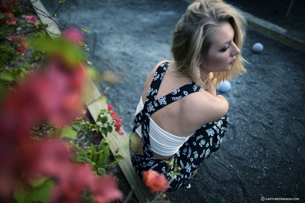 freehand by capture fashion-3