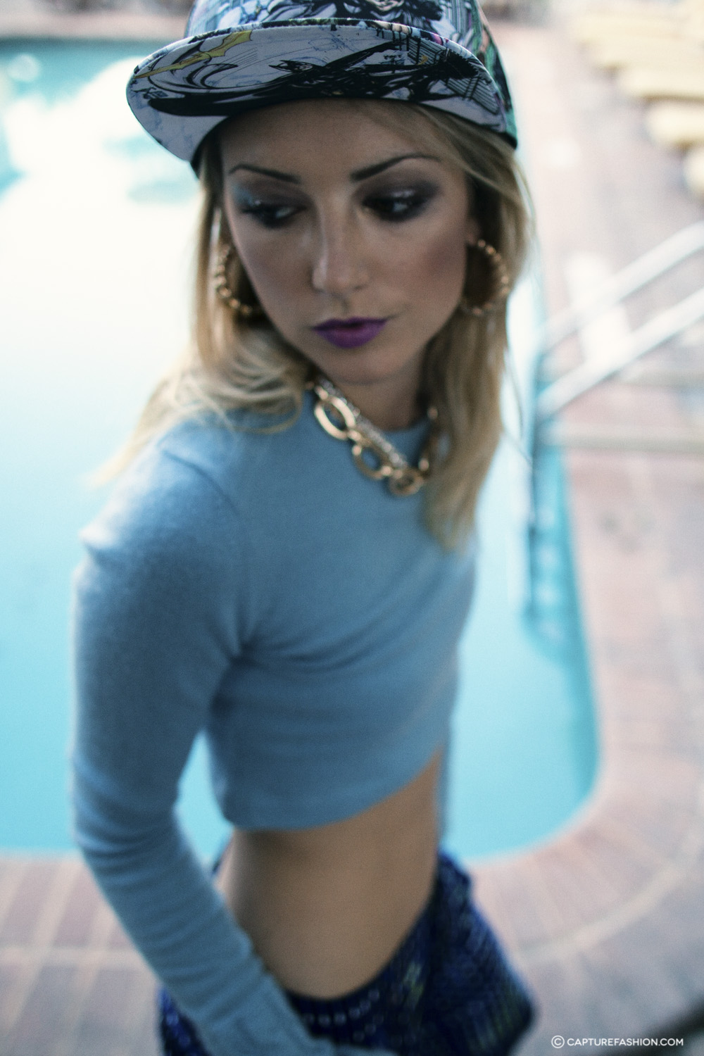 freehand by capture fashion-7