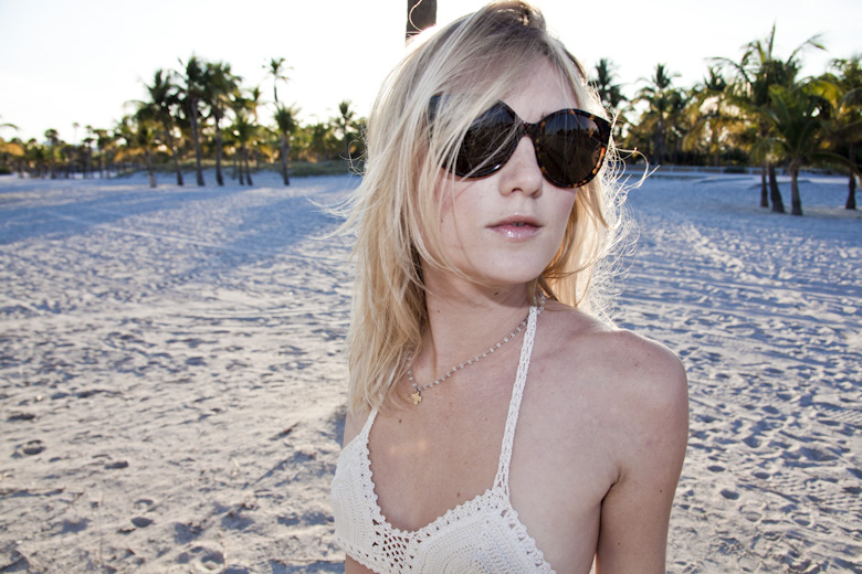 the-beach-5