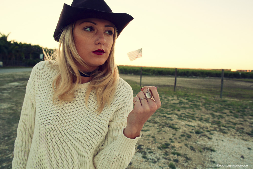 american by amanda del duca-15