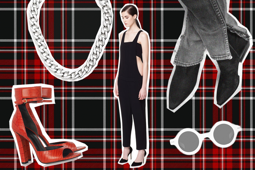 Spring-Trends-2013-Miami-Fashion-Blog