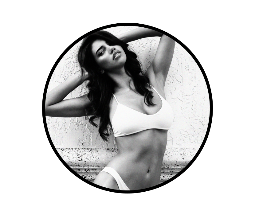 Nicola-Galore-Magazine-Styled-by-Amanda-DelDuca